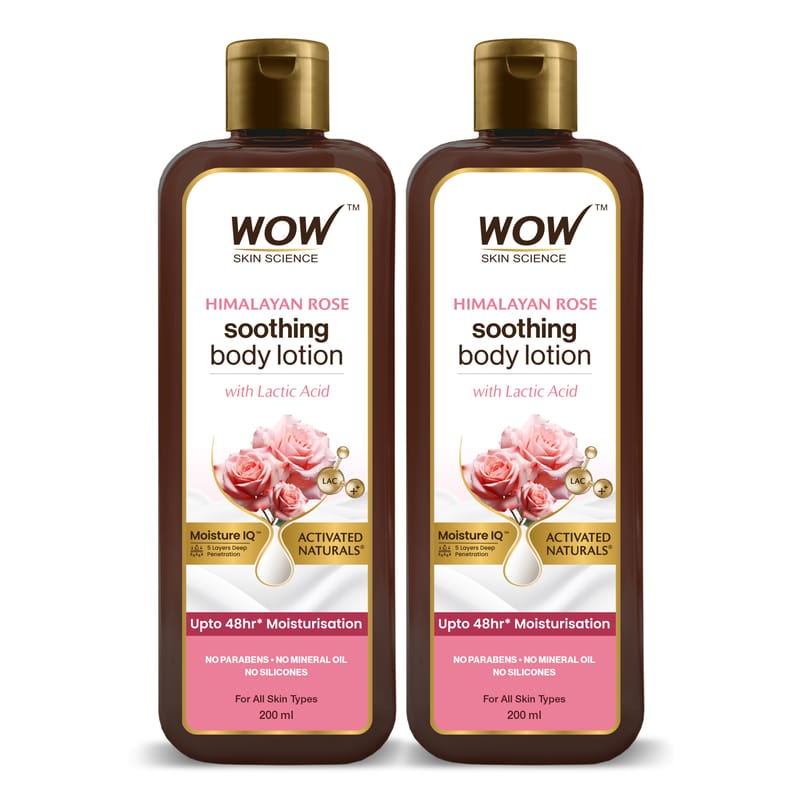 body cupid — consolidated guide - product