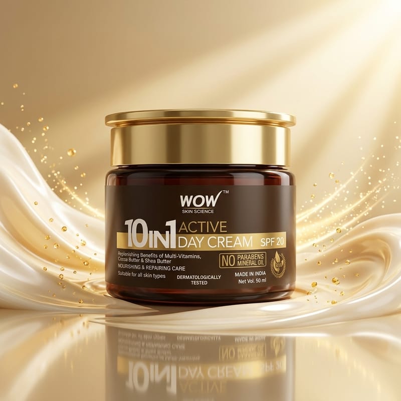 The complete guide to wow xxx.com - product