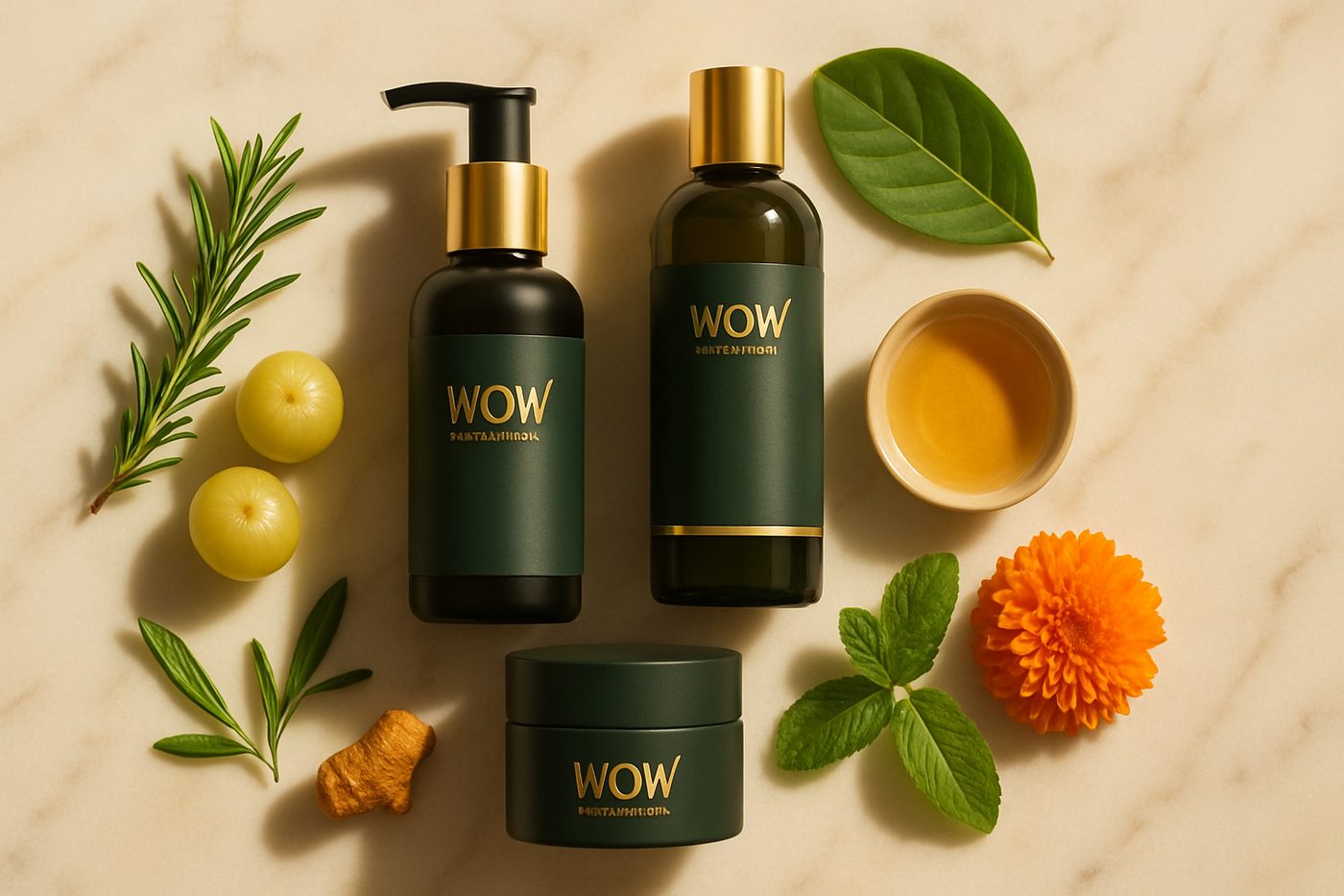 WOW Skin Science Complete Skincare Guide 2024