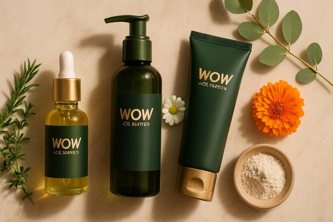 WOW Skin Care: What Most People Miss
