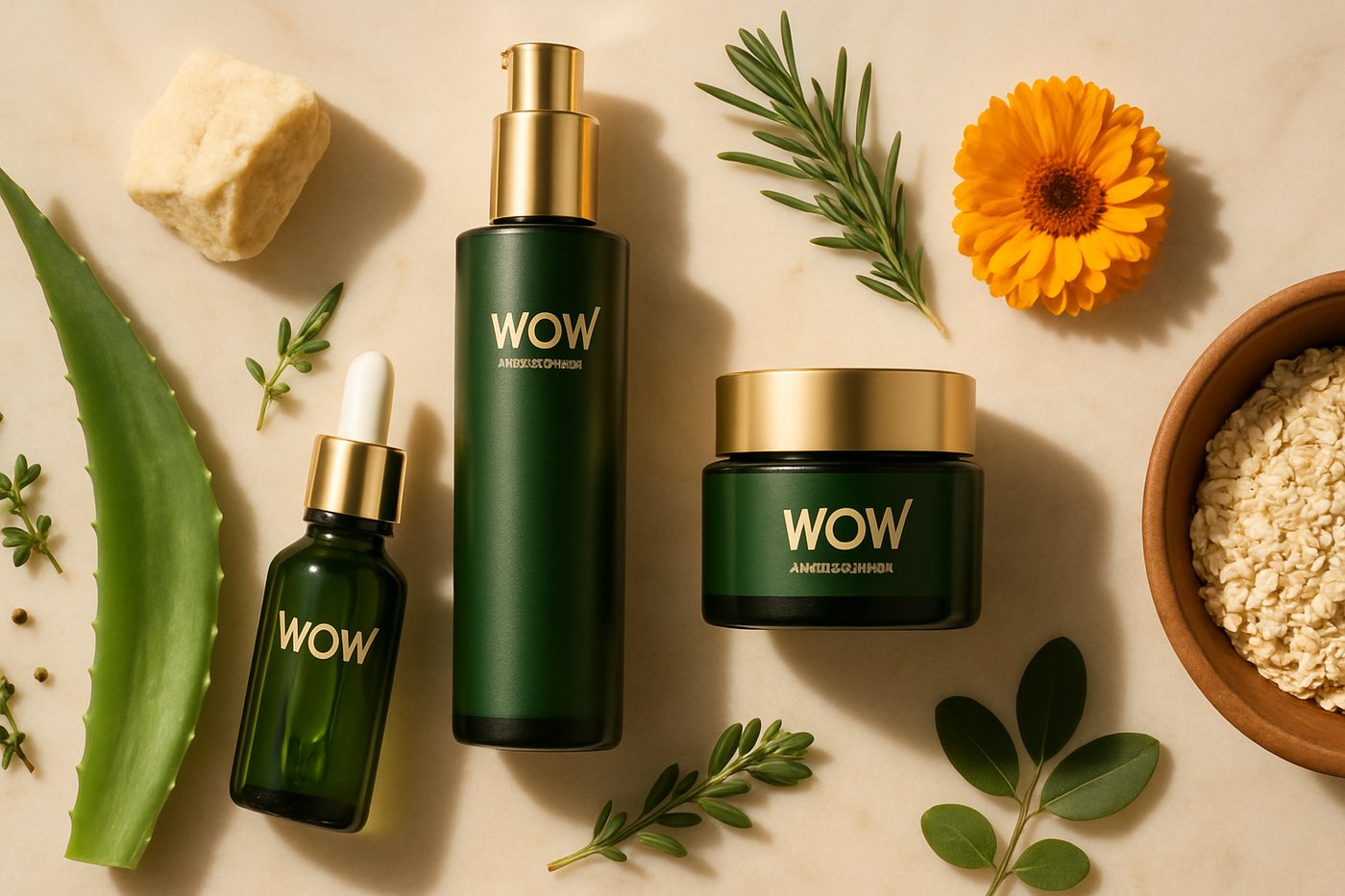 WOW Products: What Most People Miss (Expert Guide 2024)