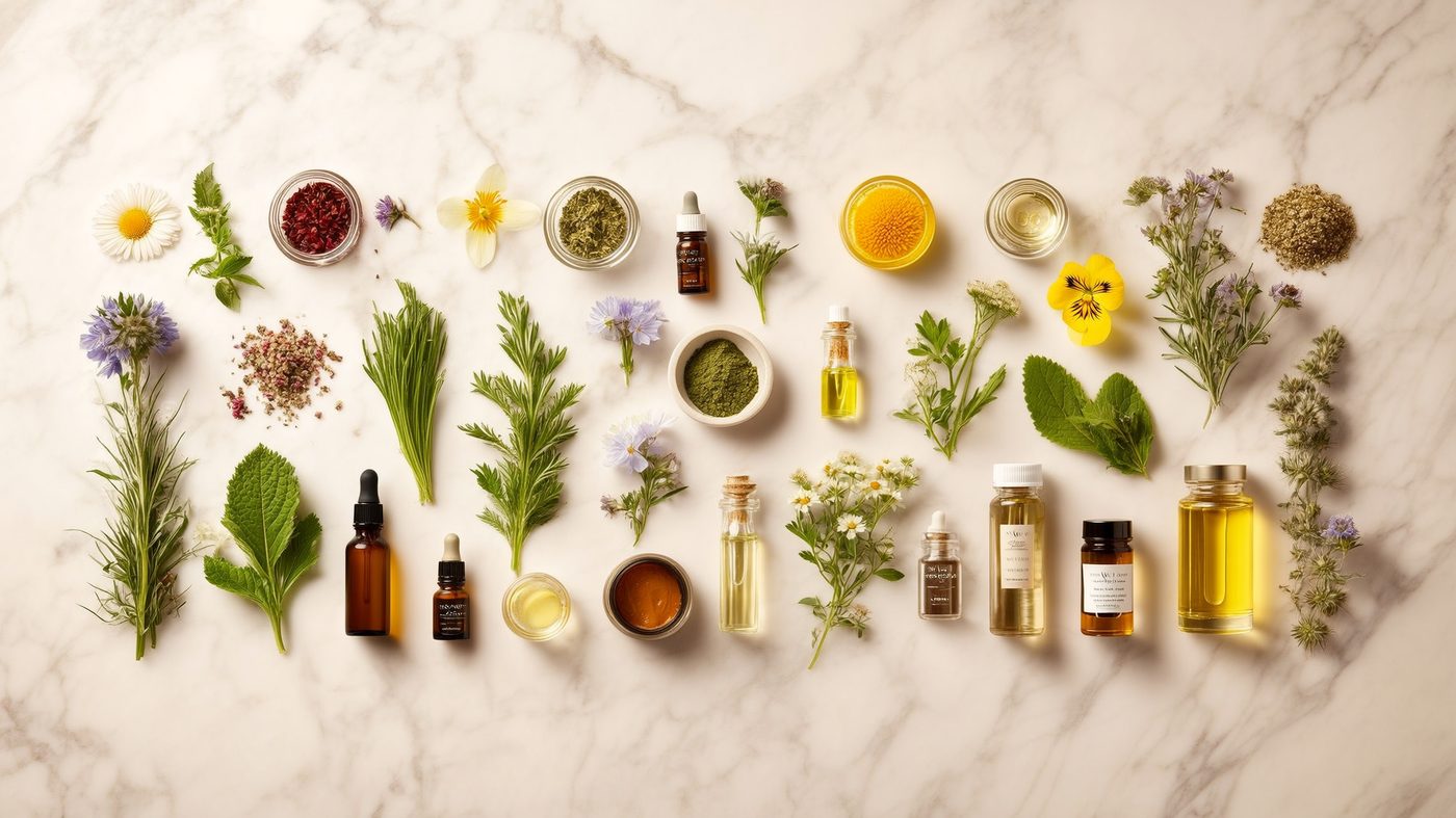 Complete Guide to WOW Skin Science: Products & Benefits