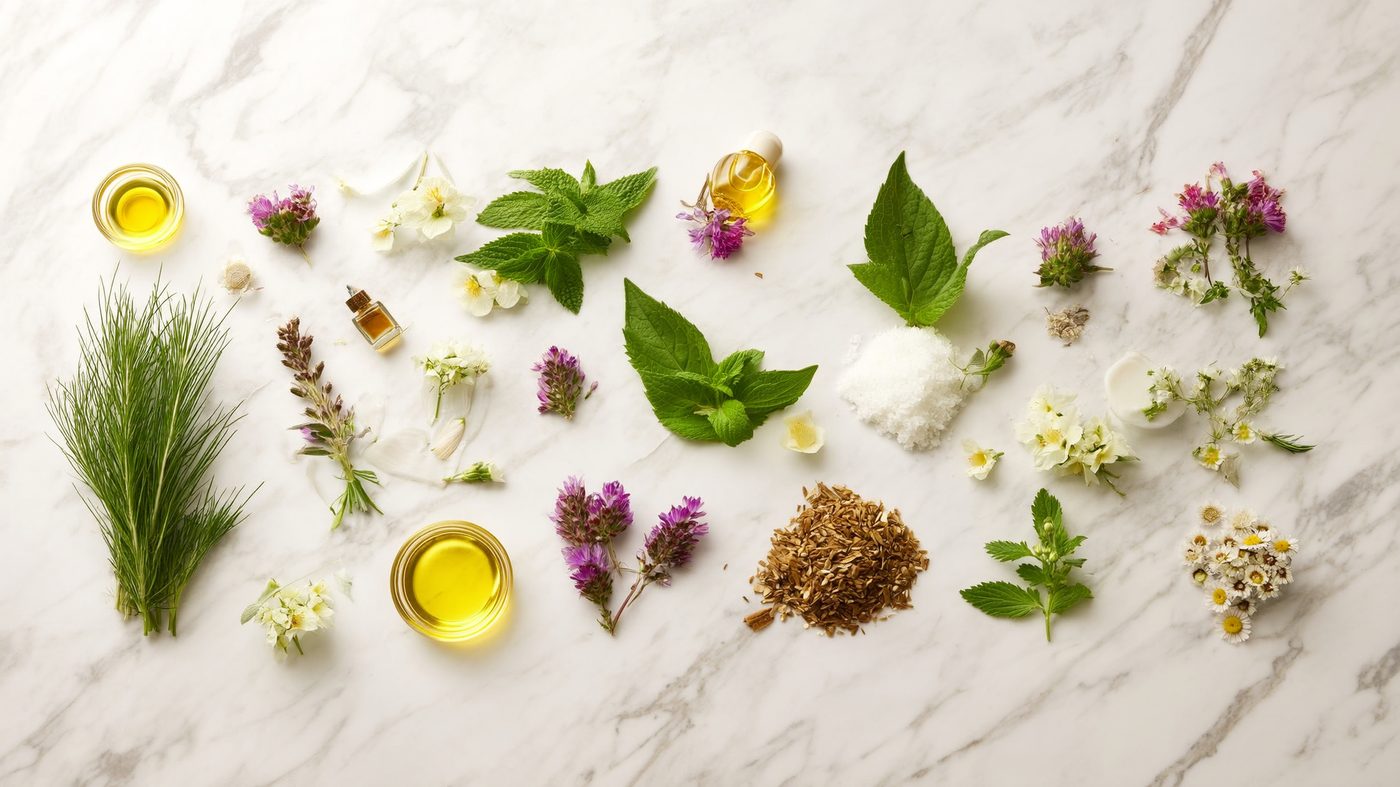WOW Face Wash Complete Guide: Best Cleansers for Every Skin Type