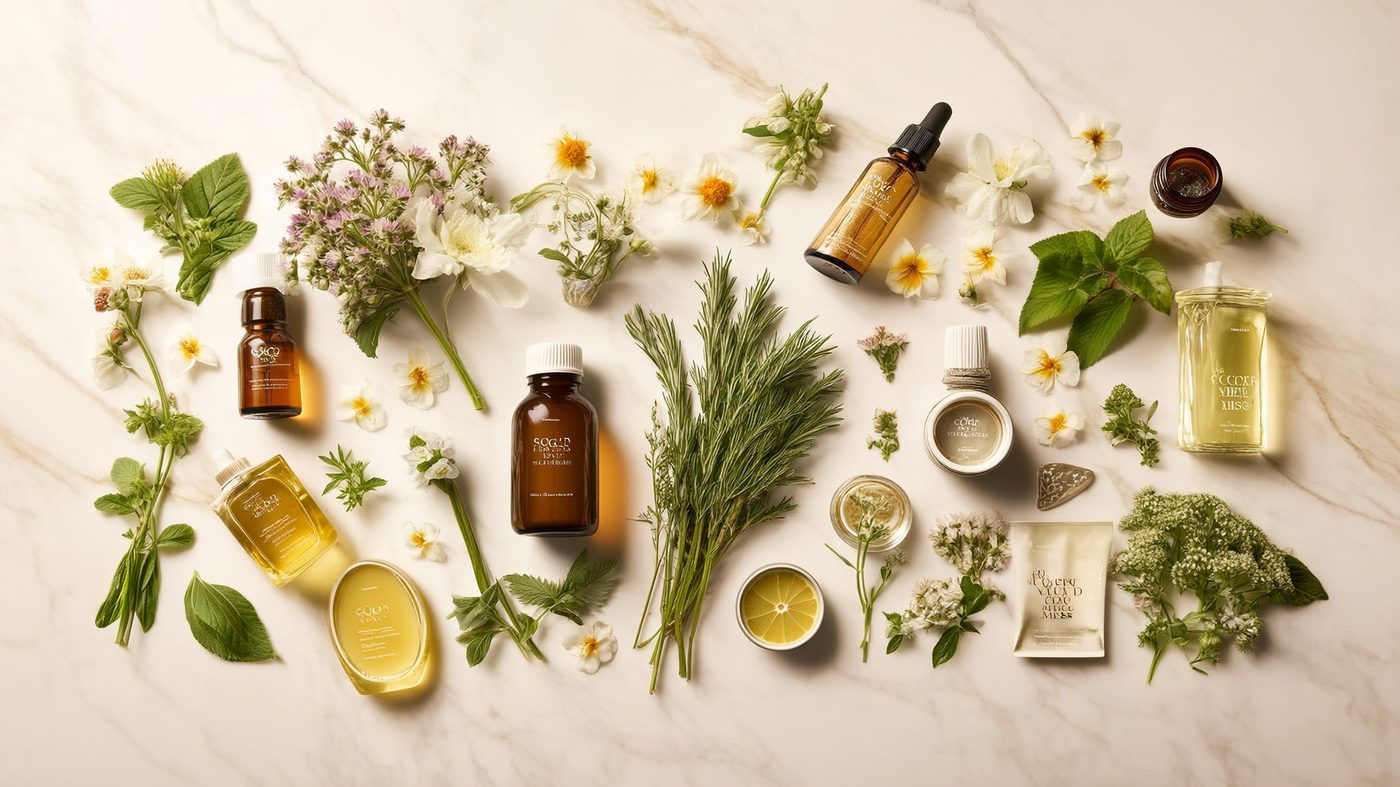 WOW Apple Cider Vinegar Shampoo: 5 Things Most People Miss