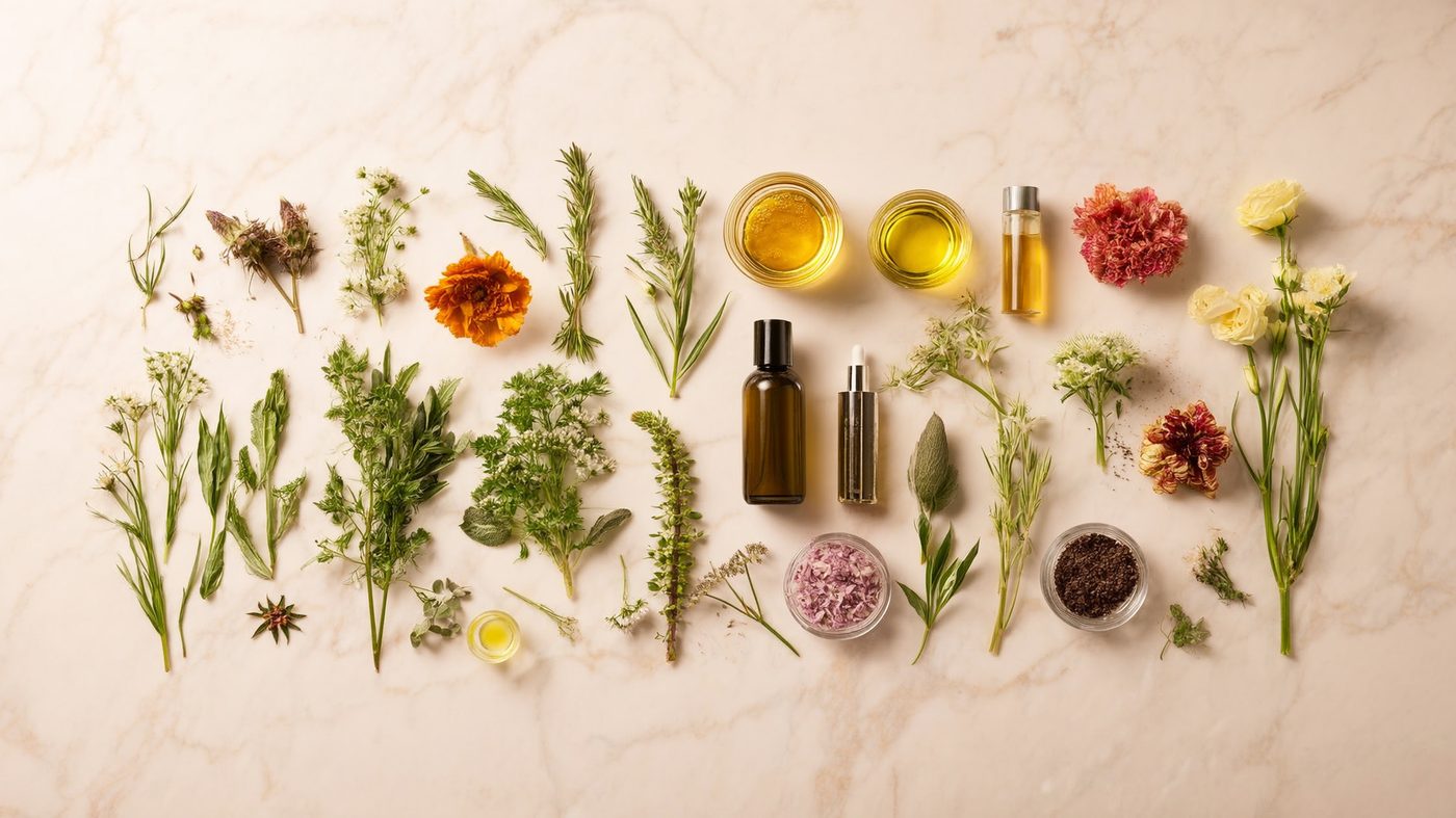 The Complete Guide to Cupid Products for Romance & Self-Love