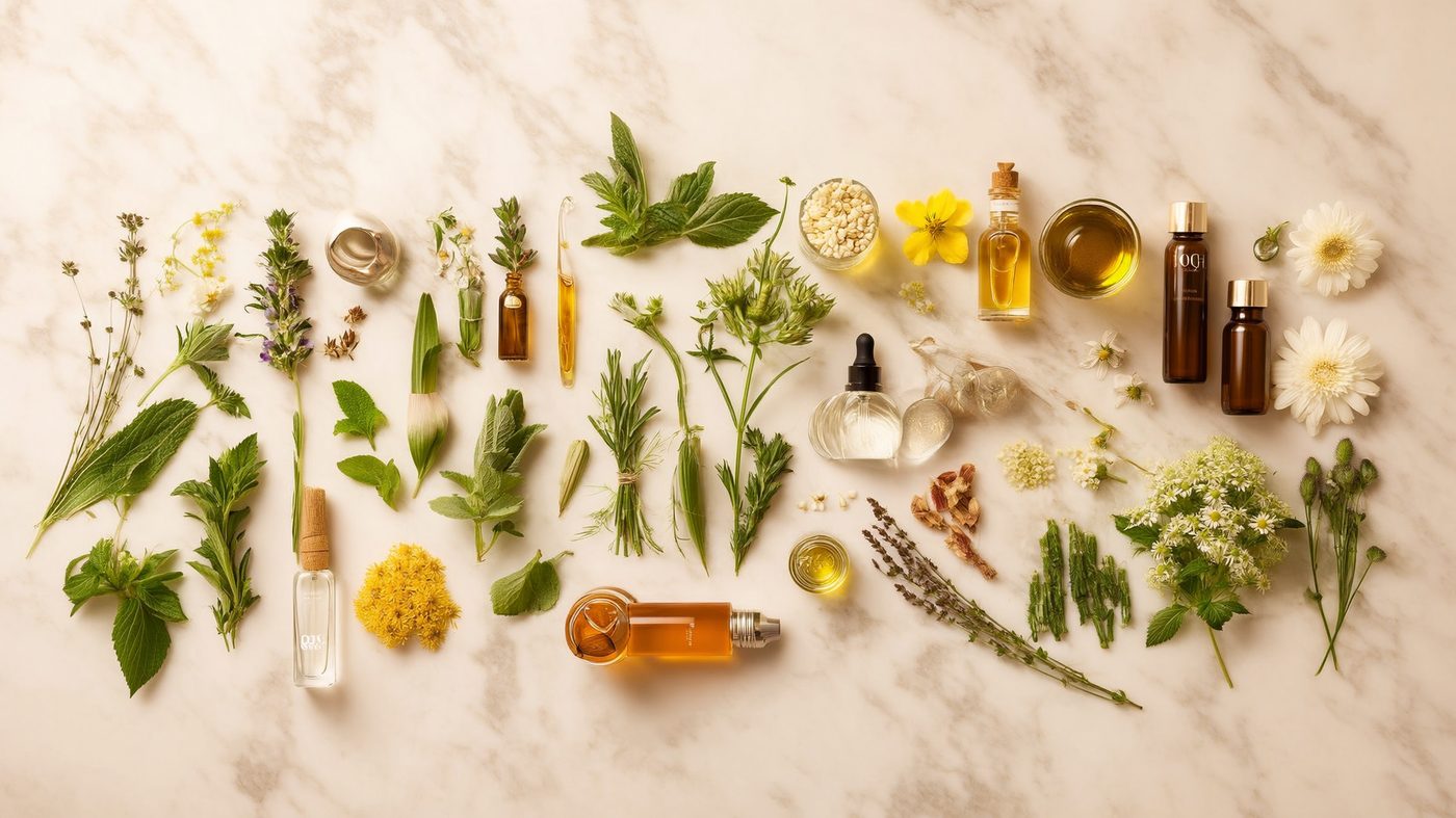 WOW Skin Science Perfume: What Most People Miss