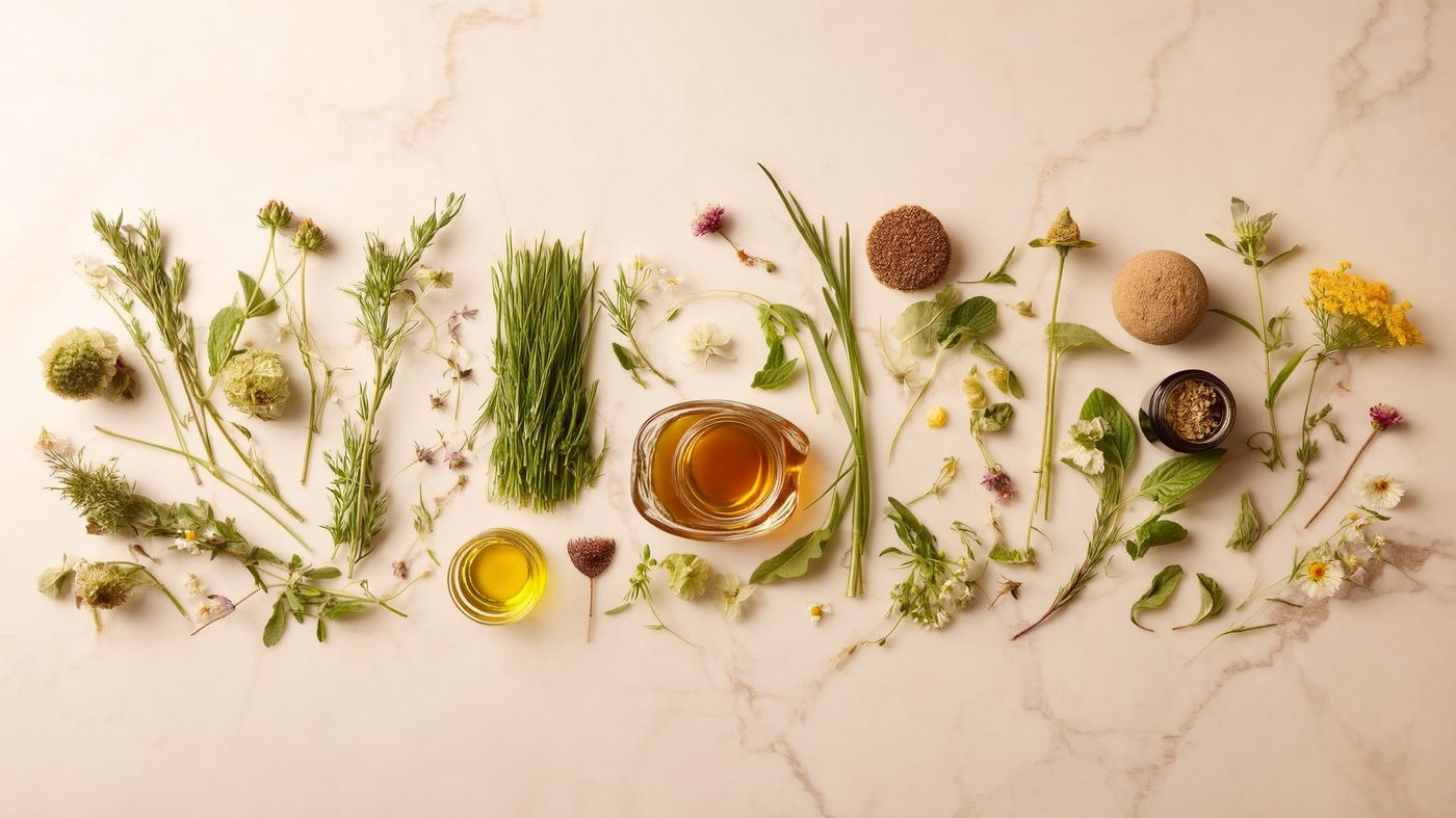 Complete Guide to WOW Apple Cider Vinegar for Beauty & Health