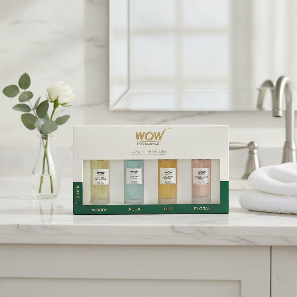 buywow: What Most People Miss When Shopping Smart