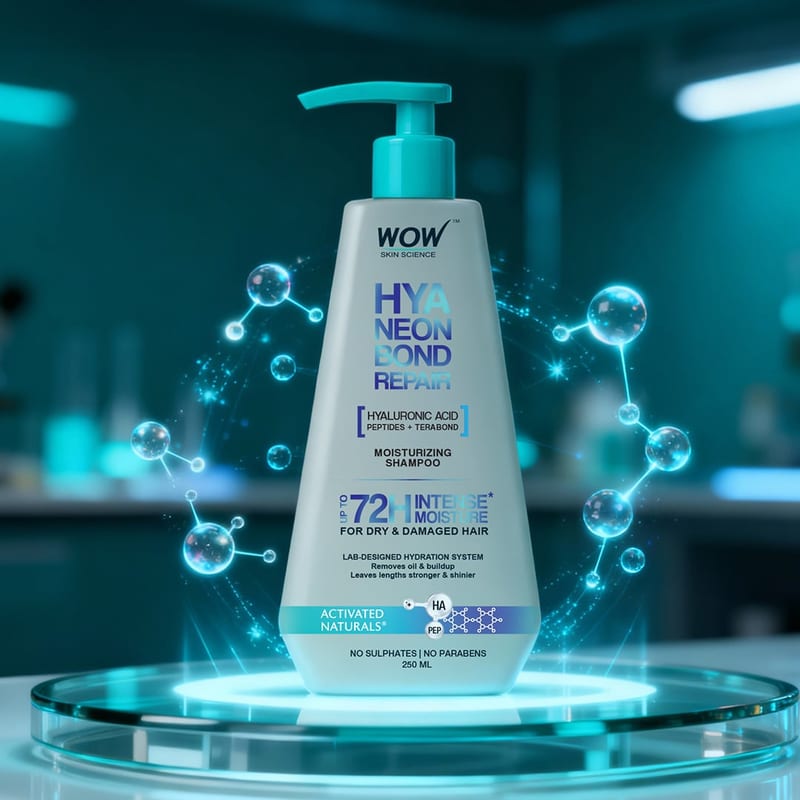 WOW Skin Science: What Most People Miss in Their Routine