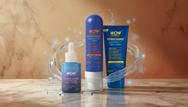 Sleep & Beauty: Your Best Anti-Aging Secret