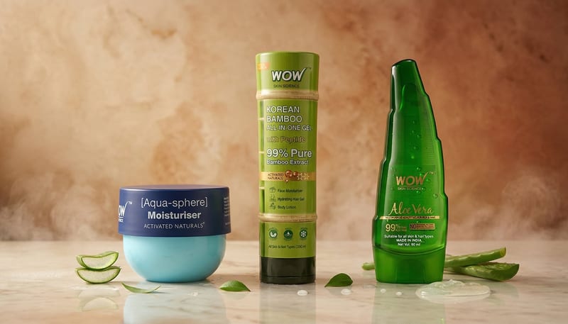 Cellulite Facts: What Really Works and What Doesn't