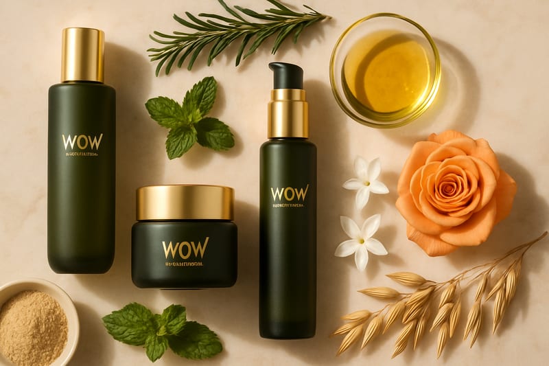 BodyCupid: What Most People Miss About Body Care