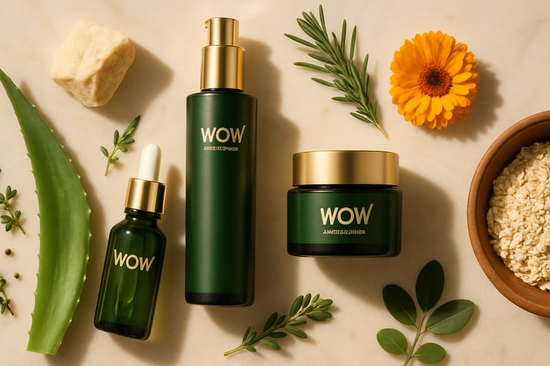 WOW Products: What Most People Miss (Expert Guide 2024)