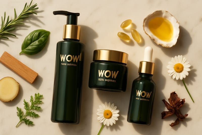 BuyWOW: What Most People Miss About WOW Skin Science