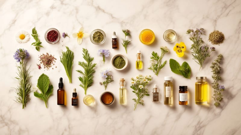 Complete Guide to WOW Skin Science: Products & Benefits