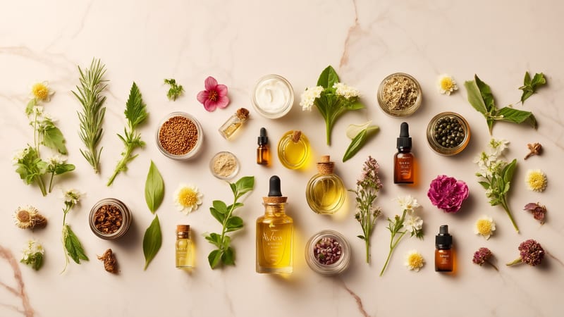 WOW Skin Science: What Most People Miss in Their Routine