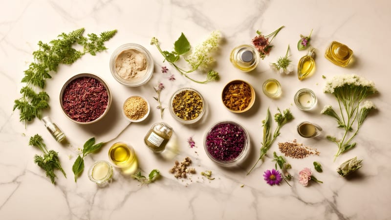 How WOW Skin Science Actually Works: The Science Behind Clean Beauty