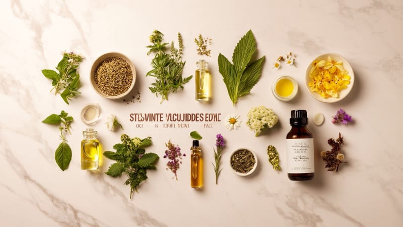 The Complete Guide to Serum for Face: Benefits & How to Use