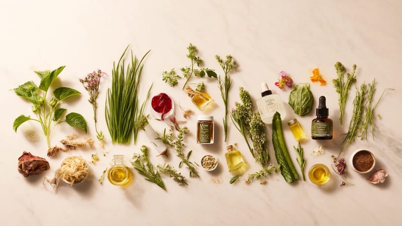 WOW Science: What Most People Miss About Supplements