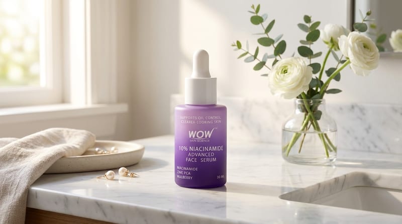 buywow: What Most People Miss When Shopping Smart