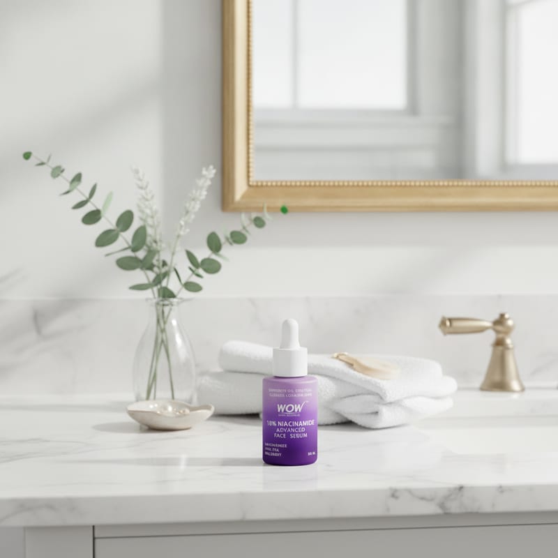 WOW Products: What Most People Miss About This Brand