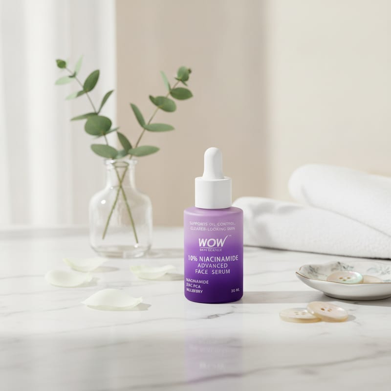 WOW Products: What Most People Miss (Expert Guide 2024)