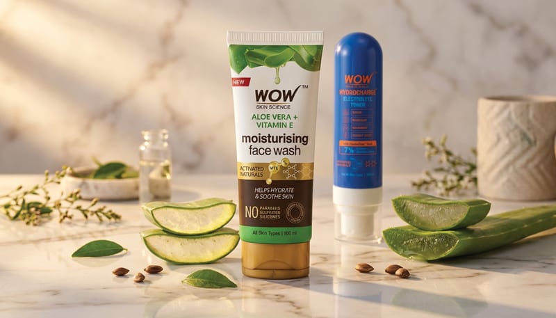 Ingrown Hair Prevention: Smooth Skin After Shaving