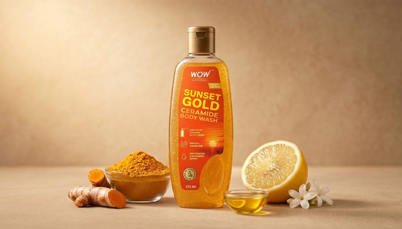 5 Ayurvedic Wellness Rituals to Beat Summer Heat and Stay Energised