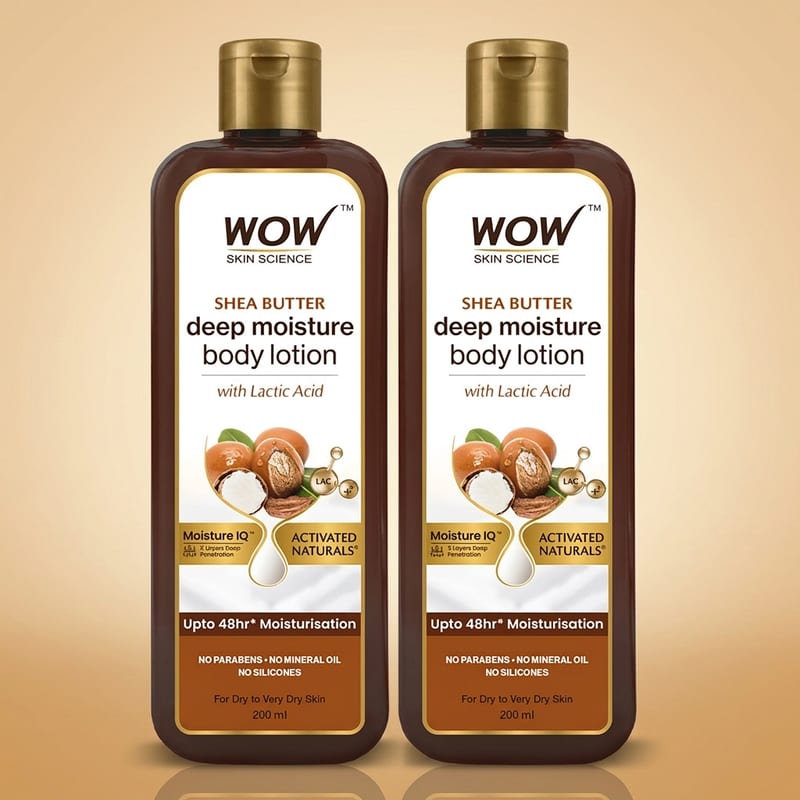 The Complete Guide to Coffee Body Lotion: Benefits & Uses